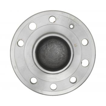 2009 Saab 9-3 Wheel Bearing and Hub Assembly Rear Raybestos 712307 image 2 of 4