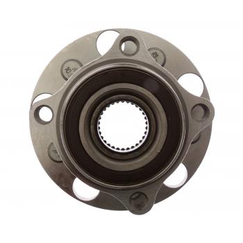 2015 Lexus RC F Wheel Bearing and Hub Assembly Rear Raybestos 712337 image 1 of 4