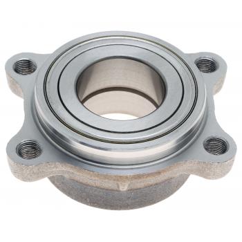 2006 Infiniti G35 Wheel Bearing and Hub Assembly Rear Raybestos 712346 image 1 of 4