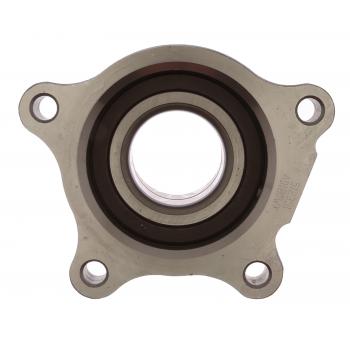 2011 Toyota Tundra Wheel Bearing and Hub Assembly Rear Right Raybestos 712351 image 1 of 4