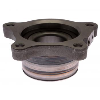 2011 Toyota Tundra Wheel Bearing and Hub Assembly Rear Right Raybestos 712351 image 2 of 4