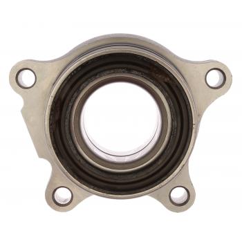 2011 Toyota Tundra Wheel Bearing and Hub Assembly Rear Right Raybestos 712351 image 3 of 4