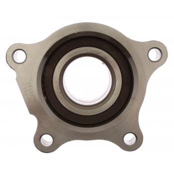 2011 Toyota Tundra Wheel Bearing and Hub Assembly Rear Left Raybestos 712352 image 1 of 4