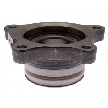 2011 Toyota Tundra Wheel Bearing and Hub Assembly Rear Left Raybestos 712352 image 2 of 4