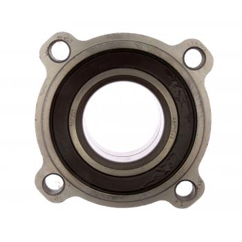 2010 BMW M5 Wheel Bearing and Hub Assembly Rear Raybestos 712355 image 1 of 4
