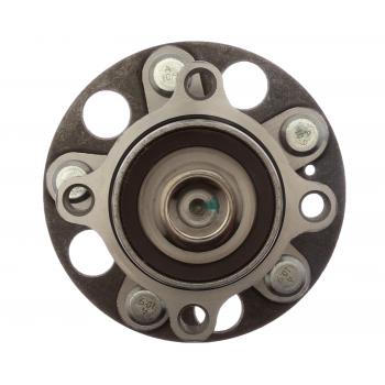 2010 Acura TL Wheel Bearing and Hub Assembly Rear Raybestos 712391 image 1 of 4