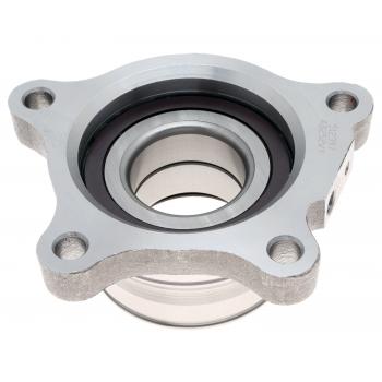 2009 Lexus LX570 Wheel Bearing and Hub Assembly Rear Right Raybestos 712397 image 1 of 4