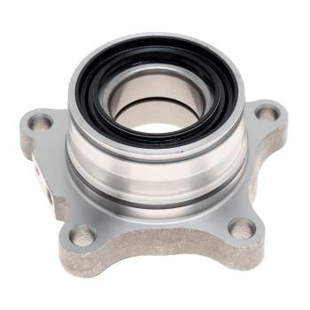 2009 Lexus LX570 Wheel Bearing and Hub Assembly Rear Right Raybestos 712397 image 4 of 4