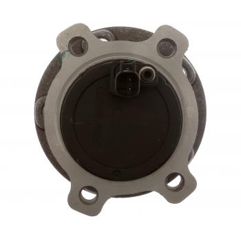 2018 Volvo S60 Wheel Bearing and Hub Assembly Rear Raybestos 712413 image 1 of 4