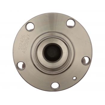 2007 Audi A6 Wheel Bearing and Hub Assembly Rear Raybestos 712426 image 1 of 4