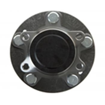2010 Kia Soul Wheel Bearing and Hub Assembly Rear Raybestos 712435 image 1 of 4
