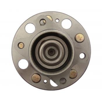 2013 Kia Optima Wheel Bearing and Hub Assembly Rear Raybestos 712437 image 1 of 4