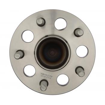 2015 Toyota Avalon Wheel Bearing and Hub Assembly Rear Right Raybestos 712455 image 1 of 4