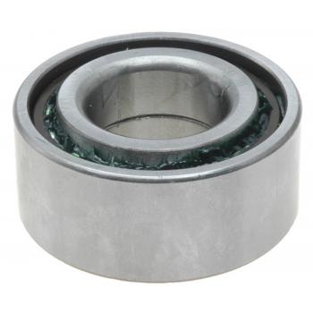 1988 Toyota Tercel Wheel Bearing Assembly