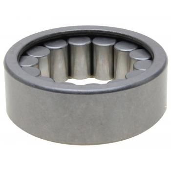 1999 Chevrolet Blazer Wheel Bearing Assembly