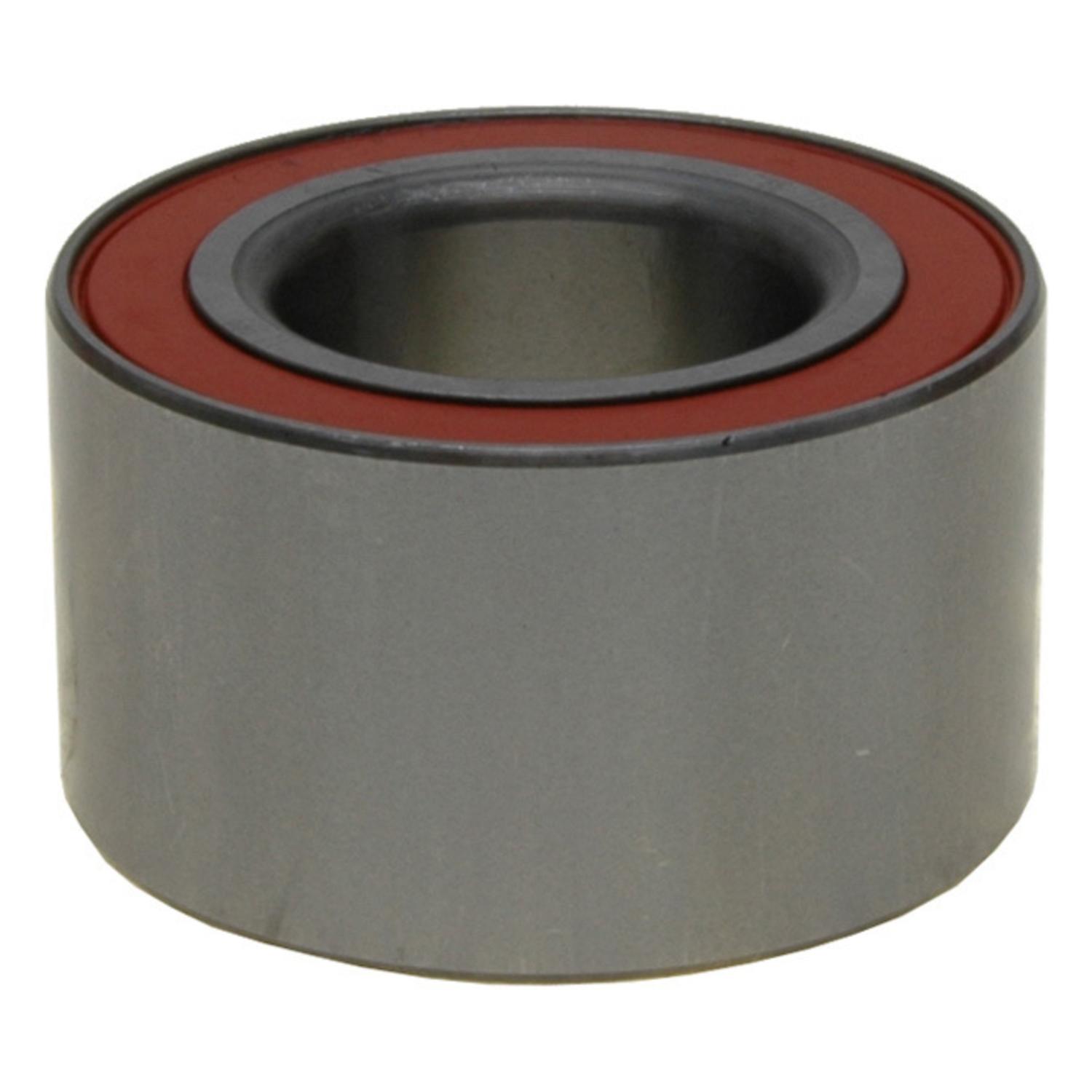 Raybestos 713024 - Wheel Bearing Assembly Raybestos 713024 Wheel Bearing Assembly product image 1 of 1