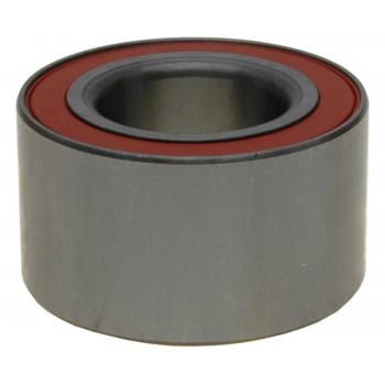 2011 Chevrolet Aveo5 Wheel Bearing Assembly