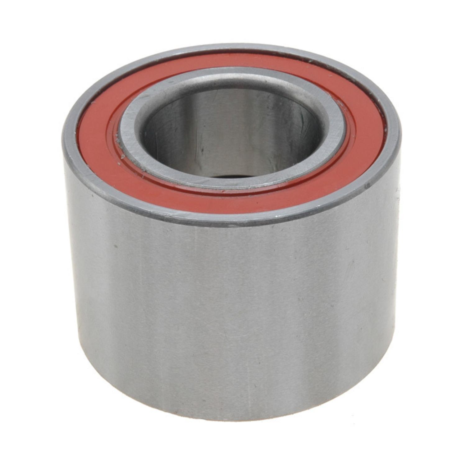 Raybestos 713055 Wheel Bearing Assembly product image 1 of 1