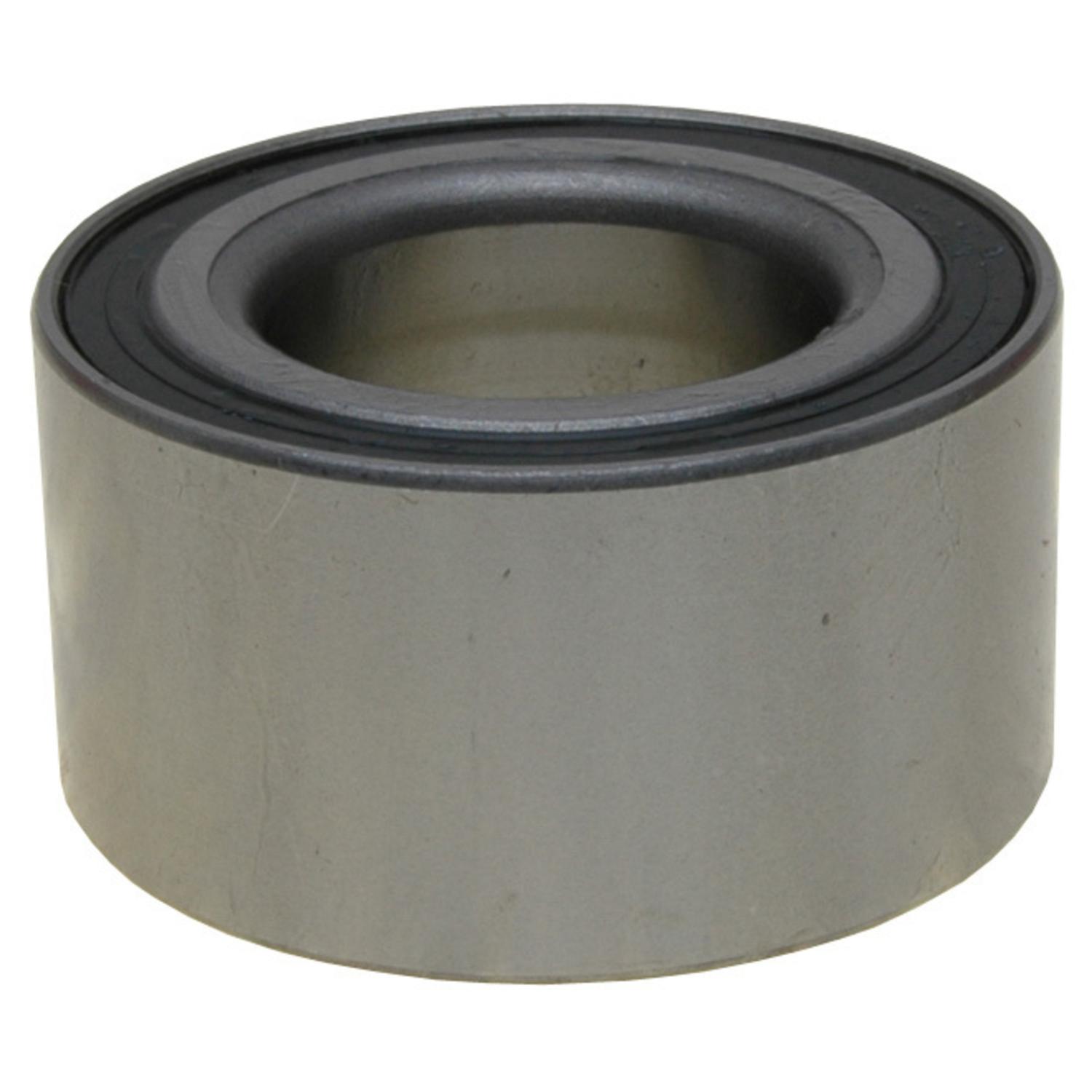 Raybestos 713058 - Wheel Bearing Assembly Raybestos 713058 Wheel Bearing Assembly product image 1 of 1