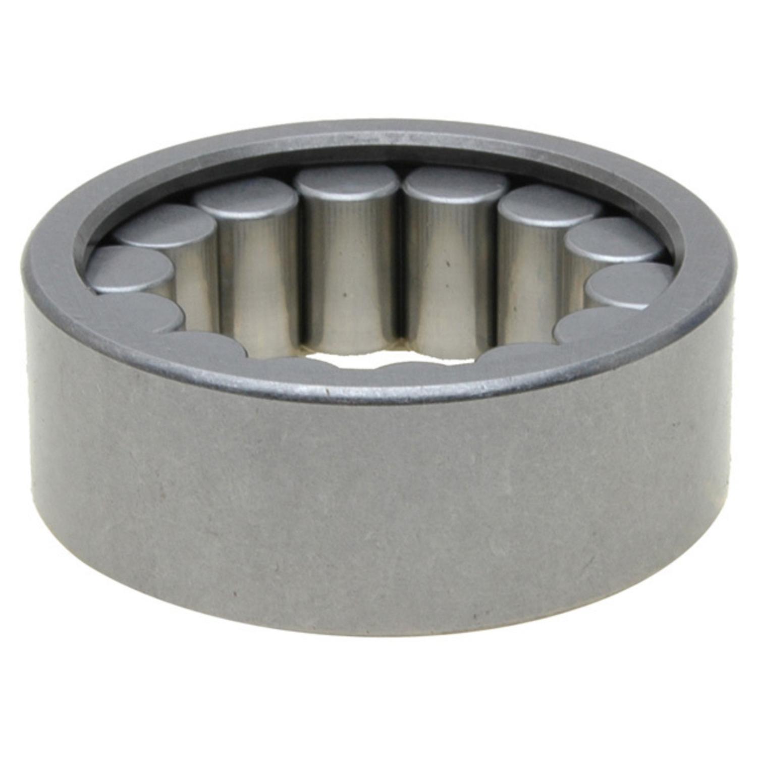 Raybestos 713067 - Wheel Bearing Assembly Raybestos 713067 Wheel Bearing Assembly product image 1 of 1