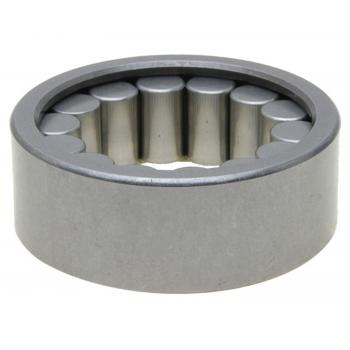 1995 Chevrolet S10 Wheel Bearing Assembly