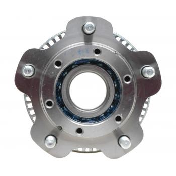 2006 Suzuki XL-7 Wheel Bearing and Hub Assembly Front Raybestos 713193 image 2 of 4