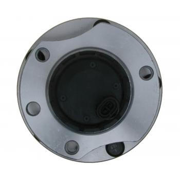 2005 Pontiac GTO Wheel Bearing and Hub Assembly Front Left Raybestos 713218 image 3 of 4