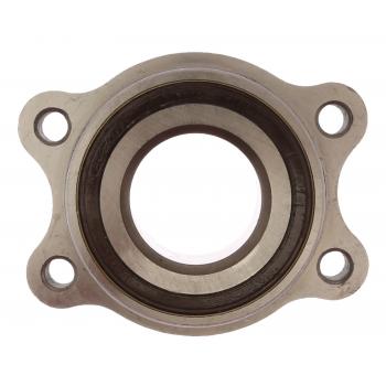 2011 Audi S6 Wheel Bearing and Hub Assembly Front Raybestos 713227 image 1 of 4