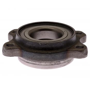 2011 Audi S6 Wheel Bearing and Hub Assembly Front Raybestos 713227 image 4 of 4