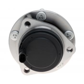 2008 Pontiac G8 Wheel Bearing and Hub Assembly Front Raybestos 713280 image 2 of 4