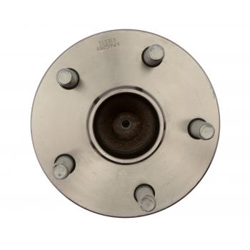 2017 Lexus LS460 Wheel Bearing and Hub Assembly Front Left Raybestos 713313 image 1 of 4