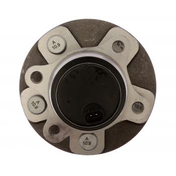 2017 Lexus LS460 Wheel Bearing and Hub Assembly Front Right Raybestos 713314 image 3 of 4