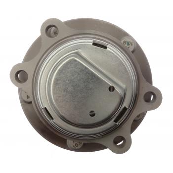 2012 Infiniti EX35 Wheel Bearing and Hub Assembly Front Raybestos 713334 image 1 of 4