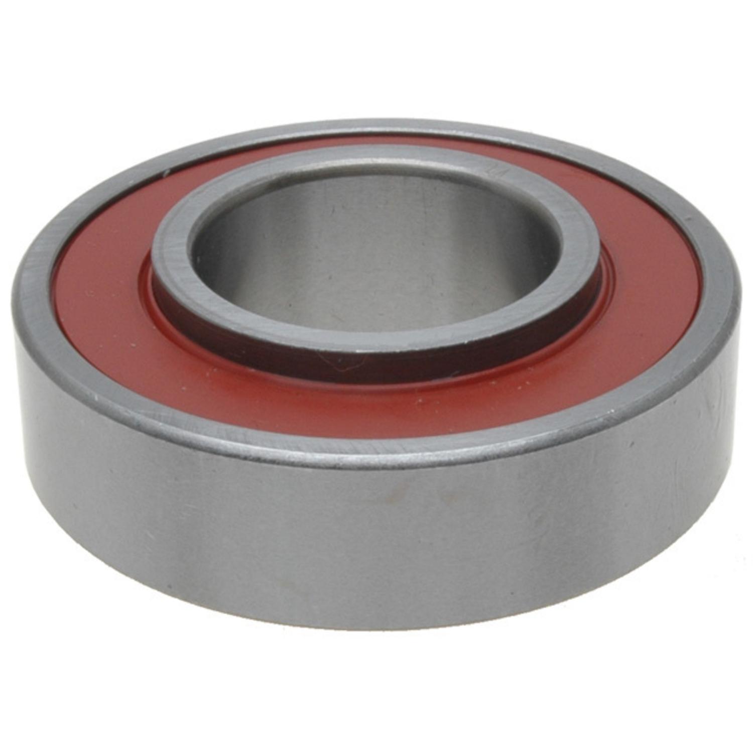 Raybestos 714003 - Wheel Bearing Assembly Raybestos 714003 Wheel Bearing Assembly product image 1 of 1