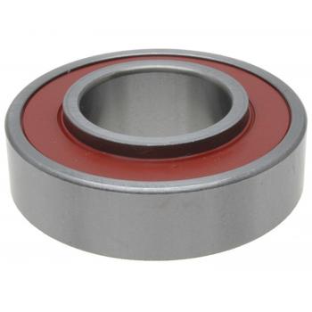 1974 Mercury Colony Park Wheel Bearing Assembly