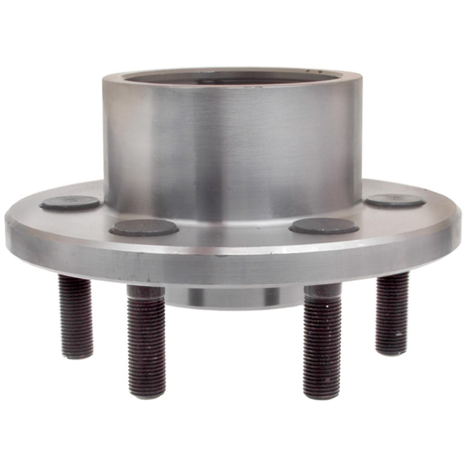 Raybestos 715032 Wheel Bearing and Hub Assembly product image 4 of 4