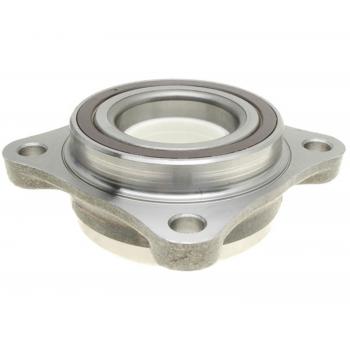 2010 Lexus GX460 Wheel Bearing and Hub Assembly Front Raybestos 715040 image 1 of 4