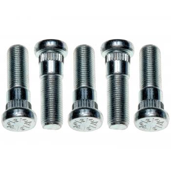 1978 Dodge B200 Wheel Lug Stud Front Raybestos 7178B image 1 of 1