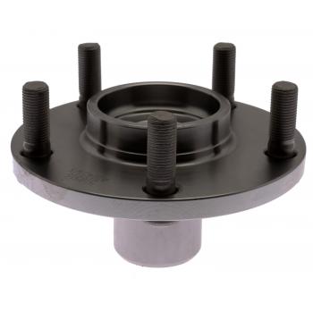 2008 Nissan Maxima Axle Bearing and Hub Assembly Repair Kit Front Raybestos 718516 image 2 of 4