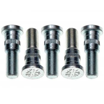 1972 Fargo B300 Van Wheel Lug Stud Rear Raybestos 7191B image 1 of 1