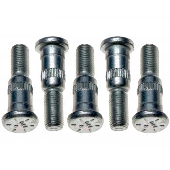 1972 Dodge Dart Wheel Lug Stud Front Raybestos 7202B image 1 of 1