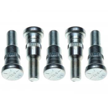 1990 Dodge W150 Wheel Lug Stud Front Raybestos 7245B image 1 of 1