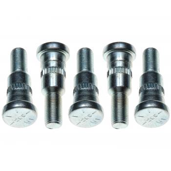1990 Dodge D250 Wheel Lug Stud Front Raybestos 7247B image 1 of 1