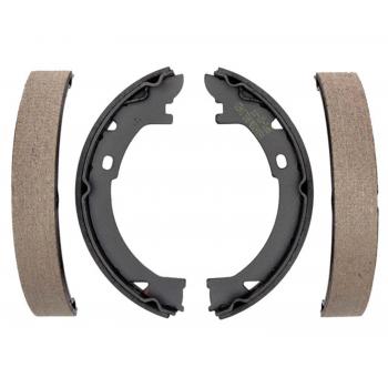 1991 Ford LTD Crown Victoria Parking Brake Shoe