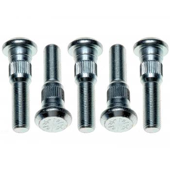 1990 Dodge W250 Wheel Lug Stud Front Raybestos 7260B image 1 of 1