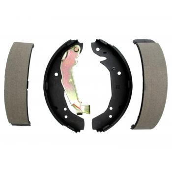 2001 Kia Magentis Drum Brake Shoe Rear Raybestos 746PG image 1 of 1