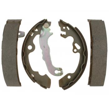 Raybestos 747SG Drum Brake Shoe product image 1 of 1