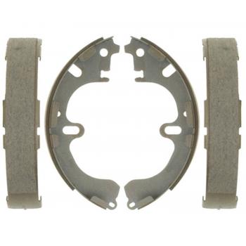 Raybestos 750SG product image