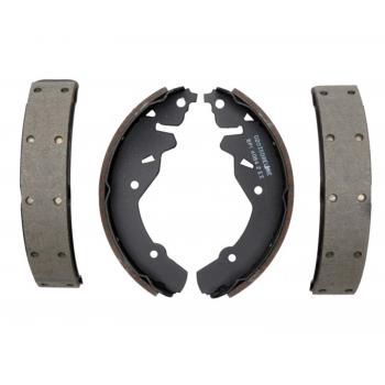 2004 Chrysler PT Cruiser Drum Brake Shoe Rear Raybestos 759PG image 1 of 1