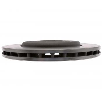 1992 Eagle Premier Disc Brake Rotor Front Raybestos 76138R image 1 of 3